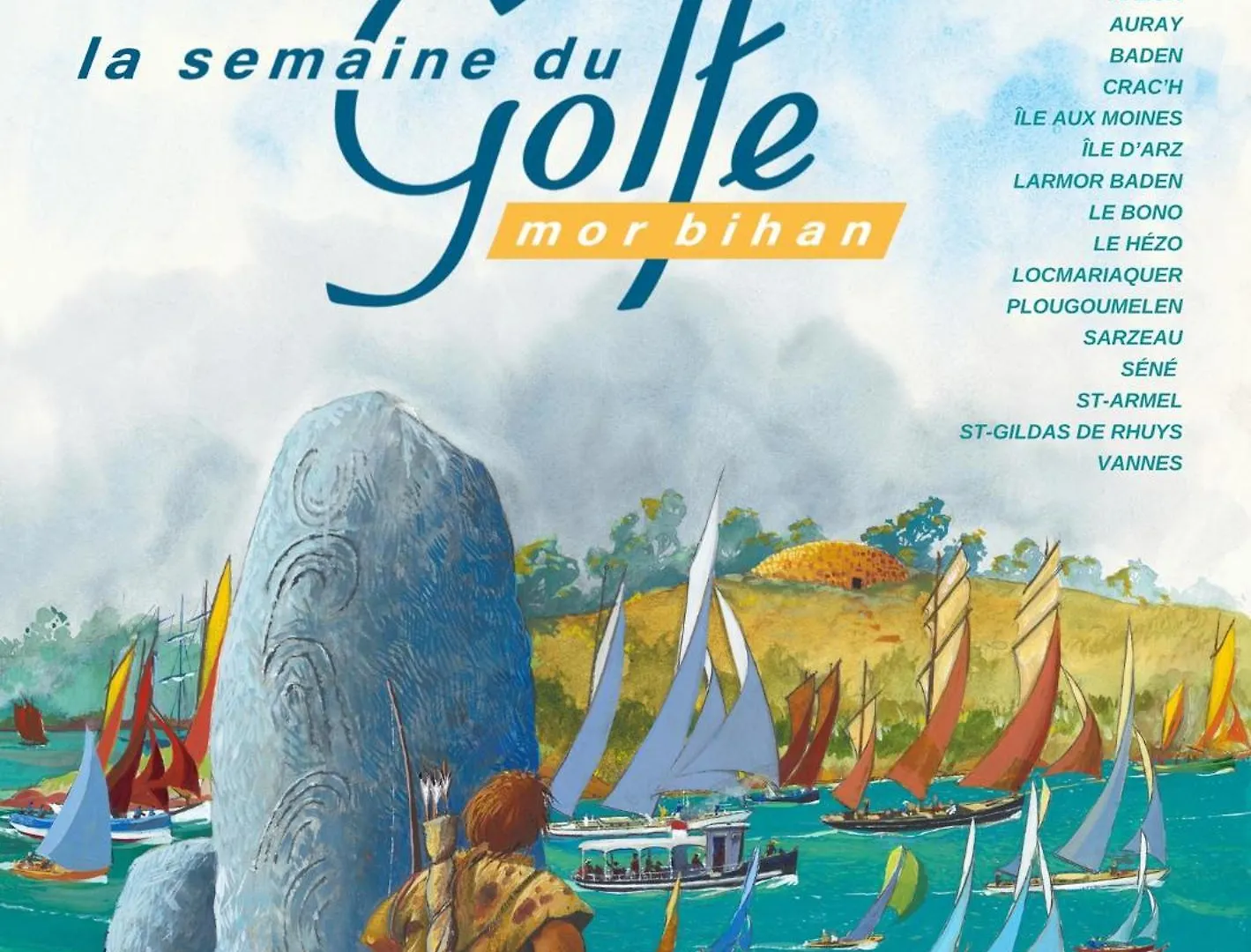 Appartement La casa de Sophie T3 avec jardinet, Parking privé - Port de Vannes