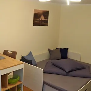  Apartment Kisslina Deutschland