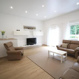  Ferienhaus In Der Altstadt Allgäu Bahnhofsnah Deutschland