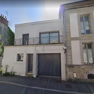 Esprit Loft Appartement
